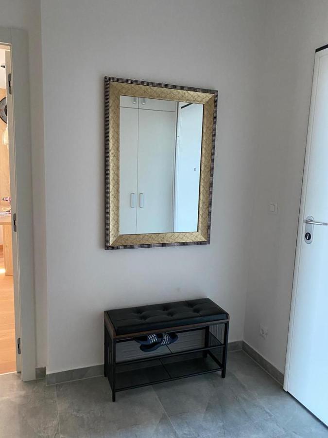 Apartamento Golden View 7 Split Exterior foto